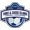 Club logo of جزر تركس وكايكوس
