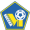Team logo of Американские Виргинские острова