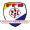 Club logo of Bonaire U17