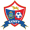 Team logo of Sint Maarten