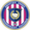Club logo of AEL Kallonis