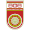Team logo of FK Ufa