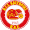 Club logo of AS Kastoria 1980
