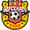 Team logo of PFK Arsenal Tula