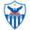 Team logo of AS Anórthosis Famagusta