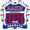 Club logo of Alki Larnakas