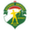 Club logo of Digenis Akritas Morphou