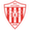 Club logo of AS Nea Salamis Ammochostos