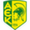 Club logo of AEK Larnakas