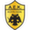 Club logo of AE Kouklion