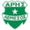 Logo of Арис ФК Лимассол