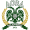 Logo of Doxa THOI Katokopias
