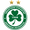 Club logo of AS Omonoia Lefkosía