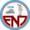 Team logo of EN Paralimniou