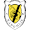 Club logo of NK Radomlje