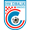 Club logo of HNK Cibalia Vinkovci