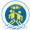 Club logo of Bawshar CSC