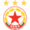 Club logo of PFK CSKA Sofia