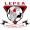 Club logo of Lepea FC