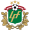 Club logo of Latvia