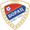 Club logo of ФК Борац Баня-Лука
