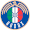 Team logo of Audax CS Italiano