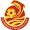 Club logo of FC Ashdod