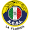 Team logo of Аудакс СК Итальяно