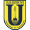 Club logo of CD Universidad de Concepción