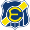 Team logo of CD Everton