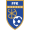 Club logo of Kosovo