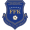 Team logo of Kosovo