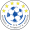 Team logo of Kosovo