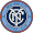 Team logo of New York City FC