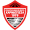 Club logo of APK Karmiotissa