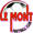 Club logo of FC Le Mont LS