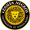 Team logo of Leones Negros