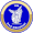 Club logo of GS Niki Volou