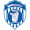 Club logo of GS Niki Volou