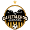 Club logo of Cafetaleros de Chiapas FC