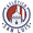 Team logo of Атлетико Сан-Луис