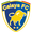 Club logo of FC Celaya