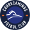 Club logo of CF Correcaminos