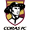Club logo of Coras FC