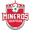 Team logo of Mineros de Zacatecas