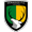 Club logo of Venados FC