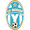 Club logo of CF Mérida