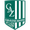 Club logo of CA Zacatepec
