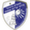 Club logo of Hapoel Ironi Kiryat Shmona FC