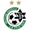 Logo of MH Maccabi Haifa